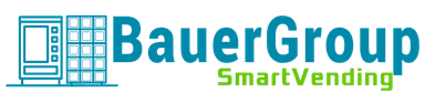 BauerGroup logo