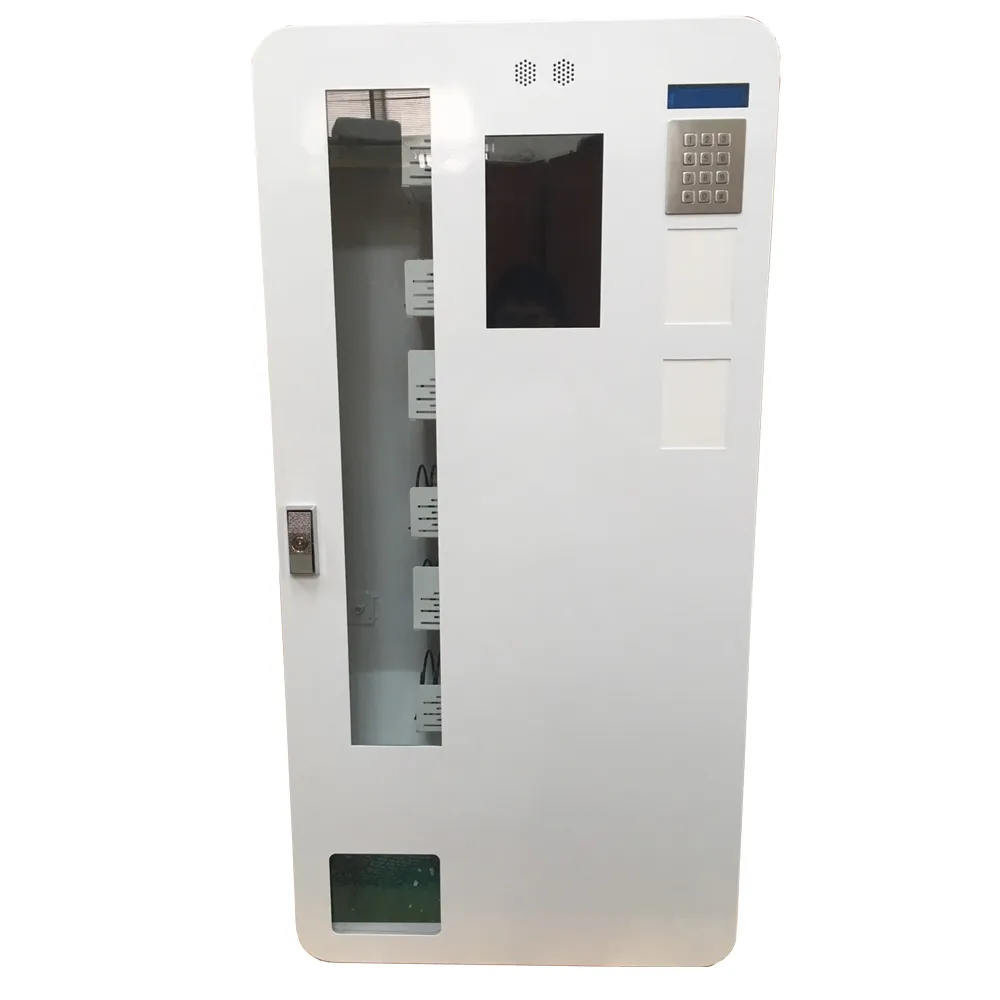 01_智慧型販賣機-落地型_sv-m01