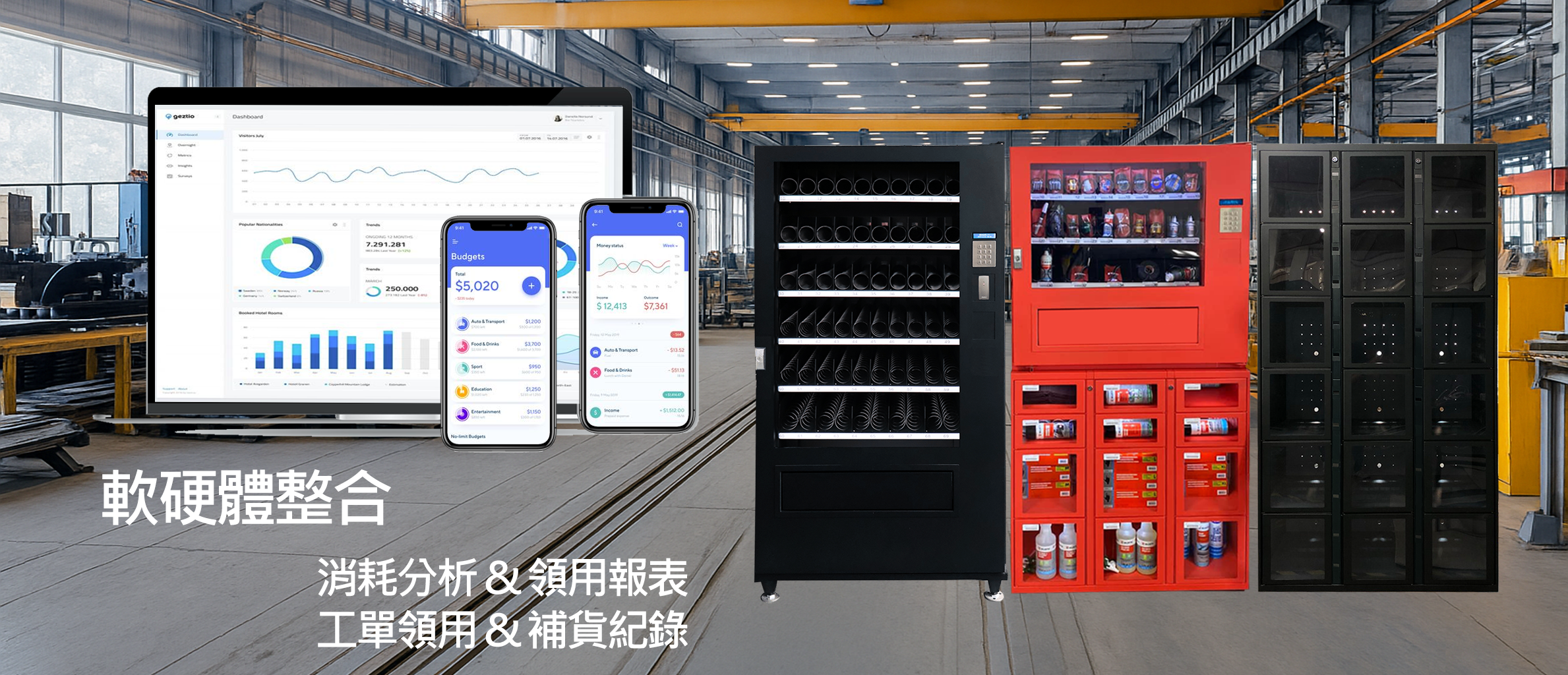 補充區塊 3.5